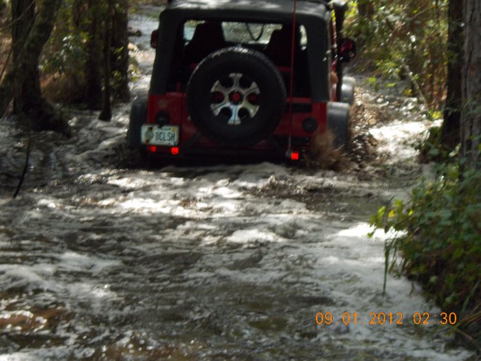 2012-Sep-01HGR4X4_Richloam 326